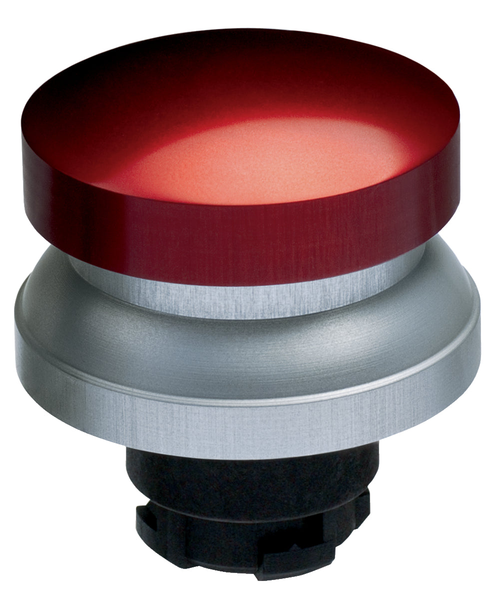 Schmersal RDP40RT RDP – Pilztaster, sku: 101188286