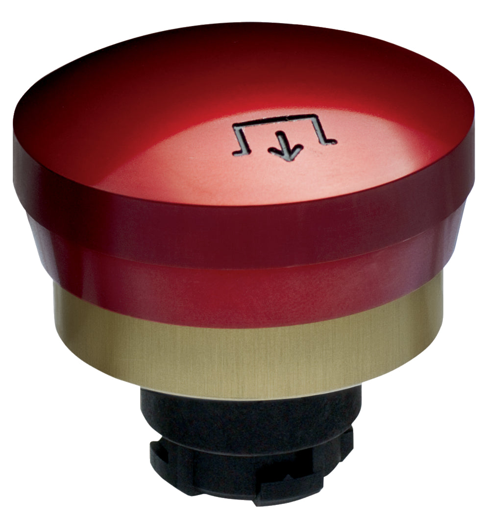 Schmersal RDRZ45RT Befehls- und Meldegeräte, sku: 101193576