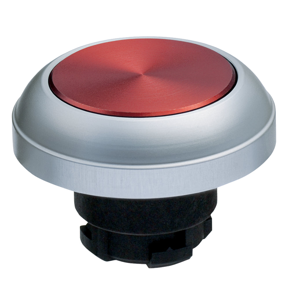 Schmersal EX-RDTRT Befehls- und Meldegeräte, sku: 101197338