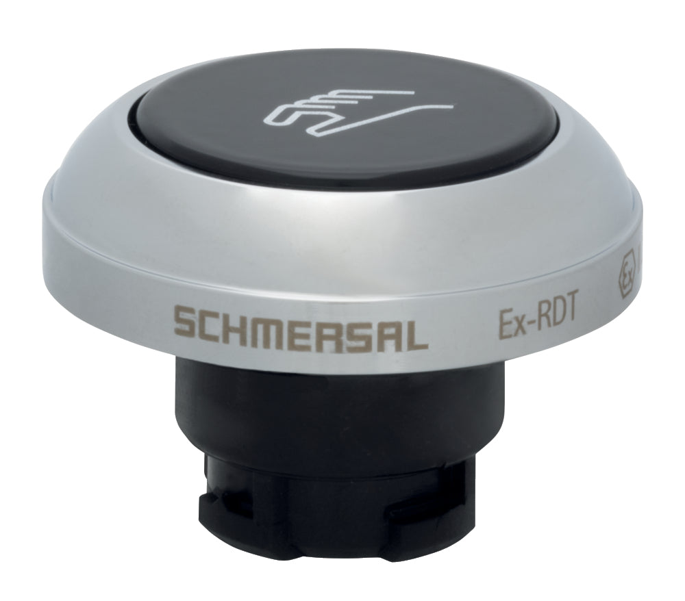 Schmersal EX-RDTSW/510D Befehls- und Meldegerät, sku: 103002103