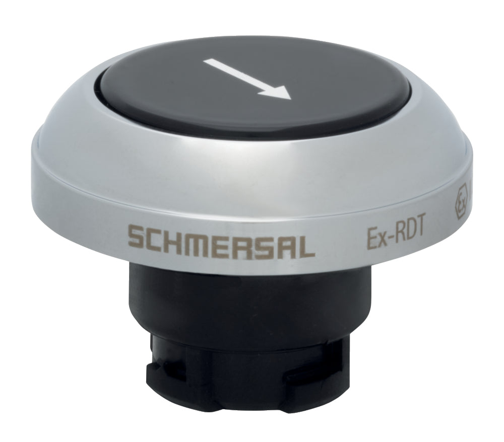 Schmersal EX-RDTSW/101D Befehls- und Meldegeräte, sku: 101213994