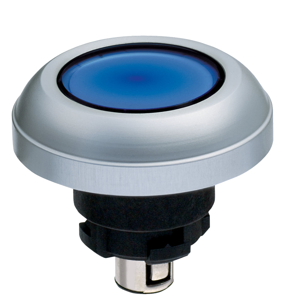 Schmersal RMLFBL Befehls- und Meldegeräte, sku: 101188296