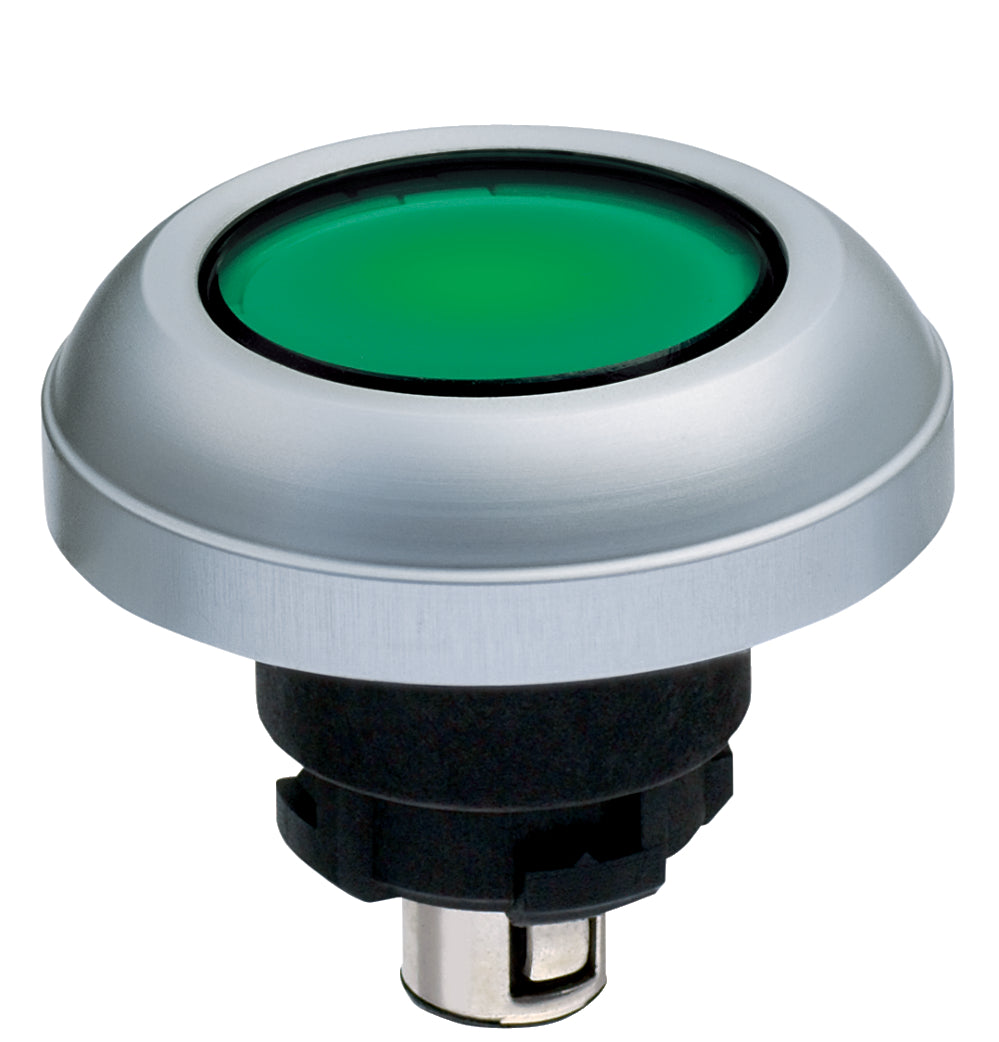 Schmersal RMLFGN Befehls- und Meldegeräte, sku: 101188295