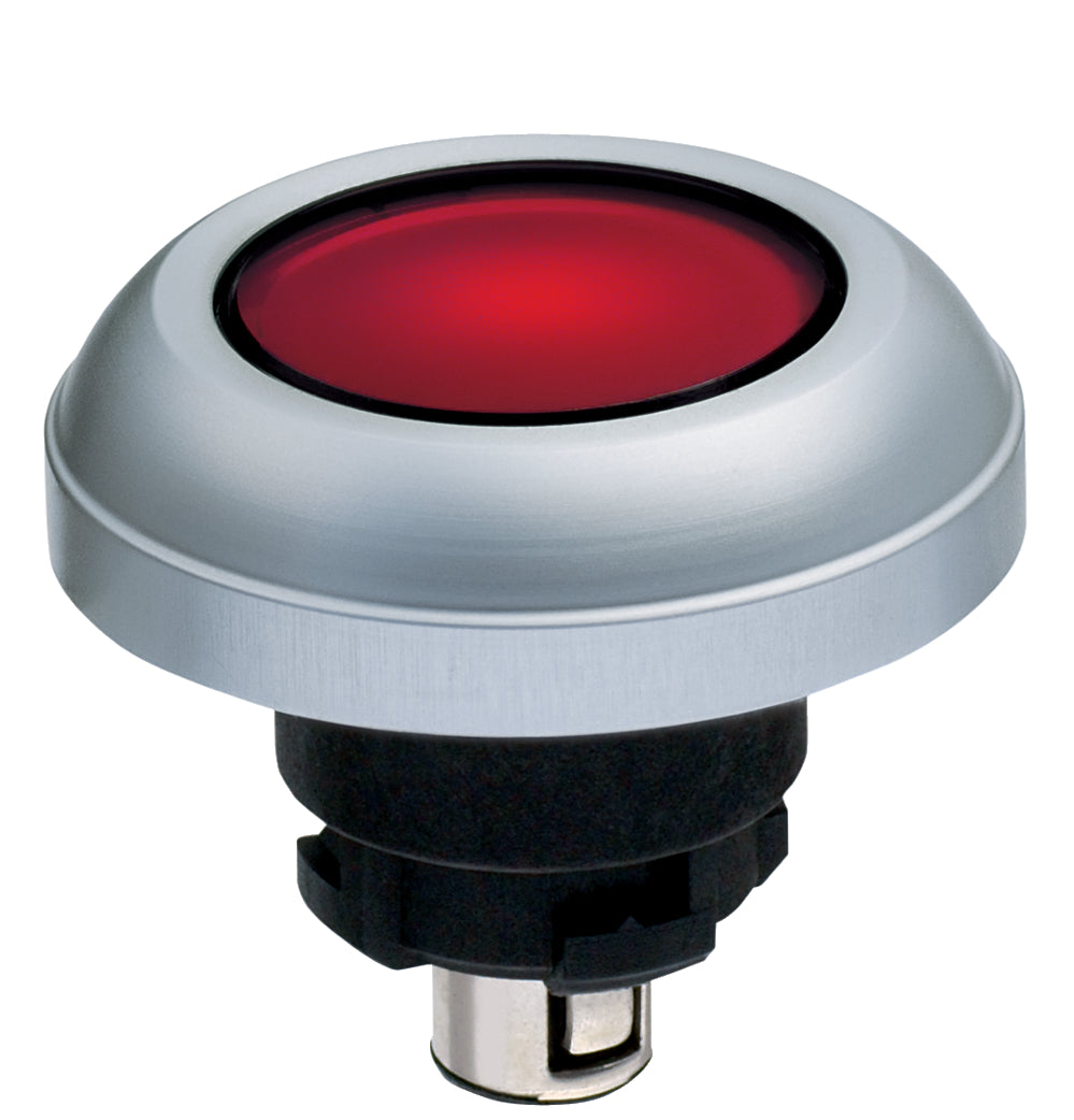 Schmersal RMLFT Befehls- und Meldegeräte, sku: 101188294