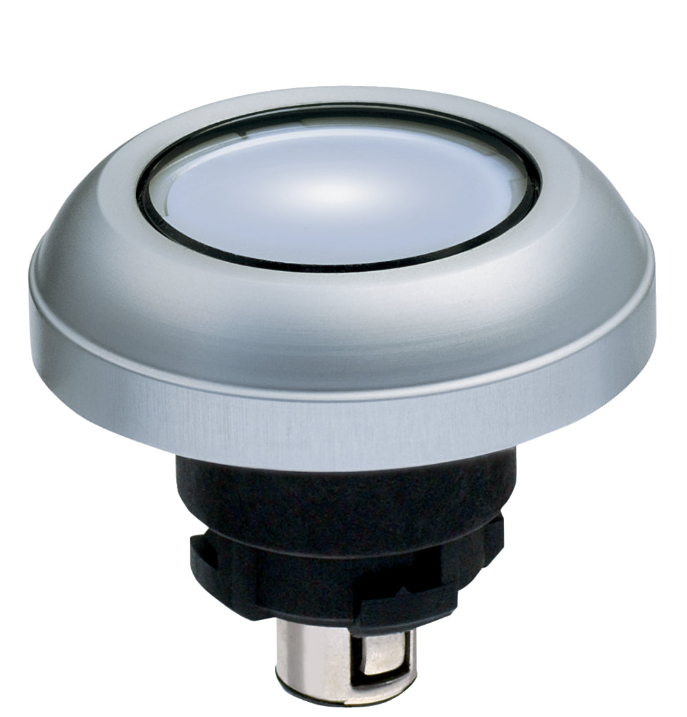 Schmersal RMEFWS RME – Leuchtsignal, sku: 101188313