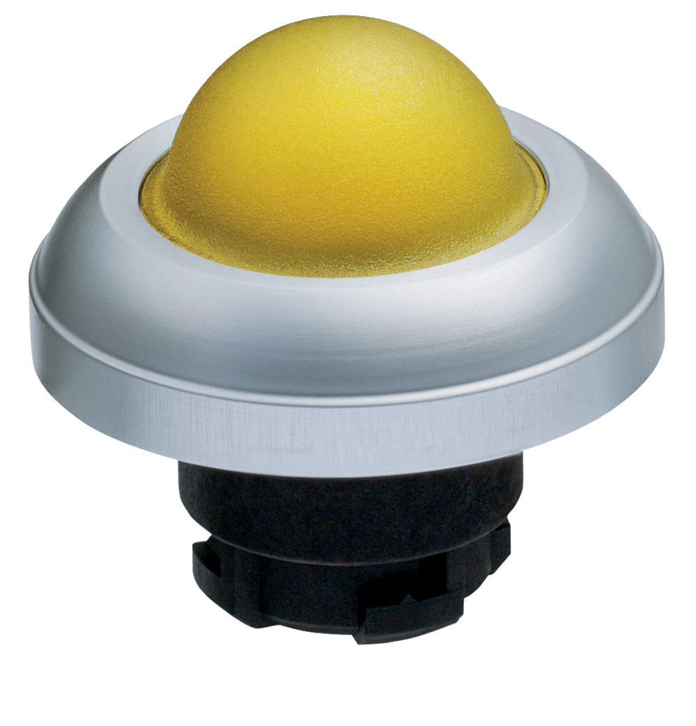 Schmersal RMLHGB RML – Leuchtsignal, sku: 101188298