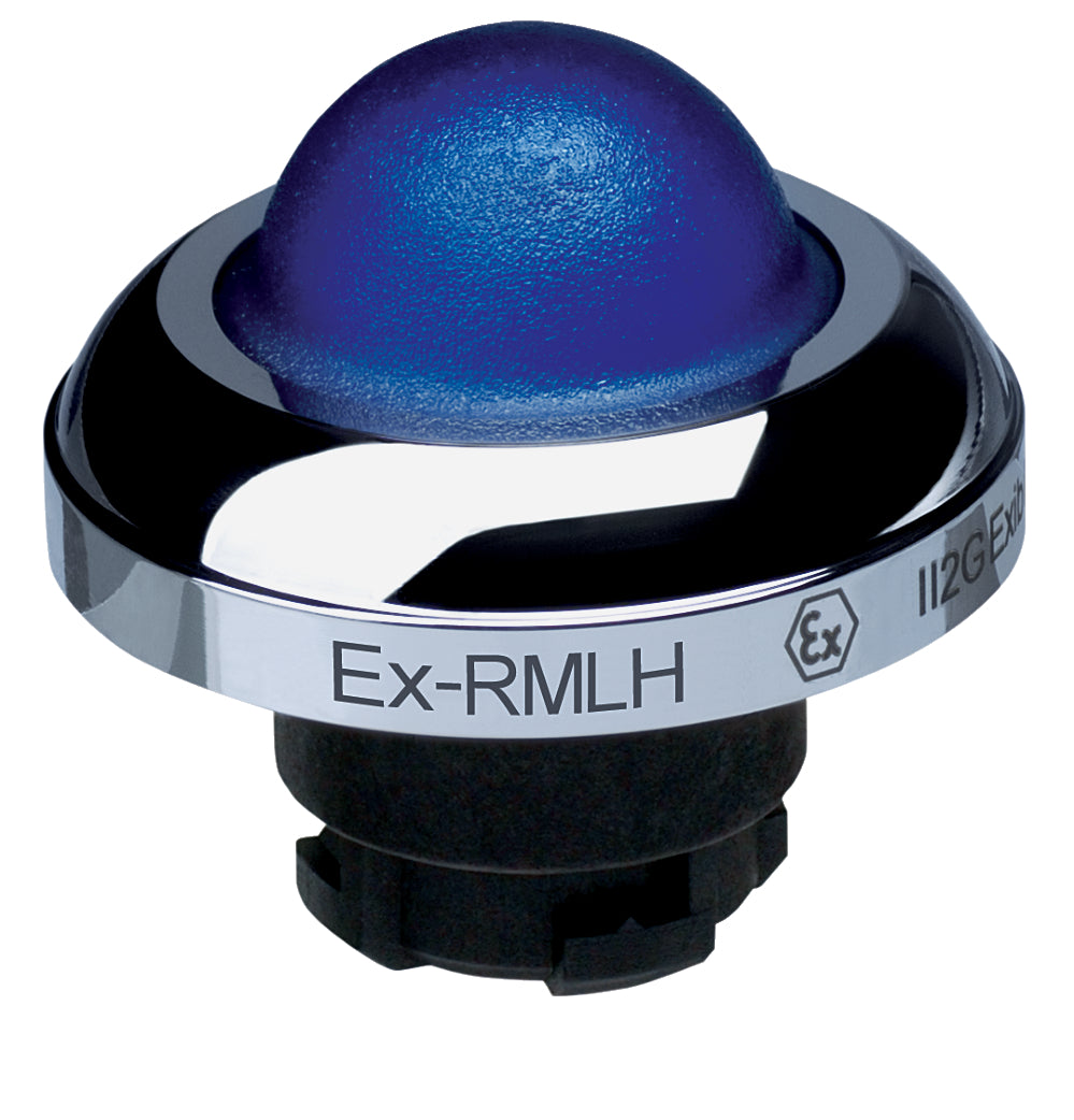 Schmersal EX-RMLHBL Befehls- und Meldegerät, sku: 101197362