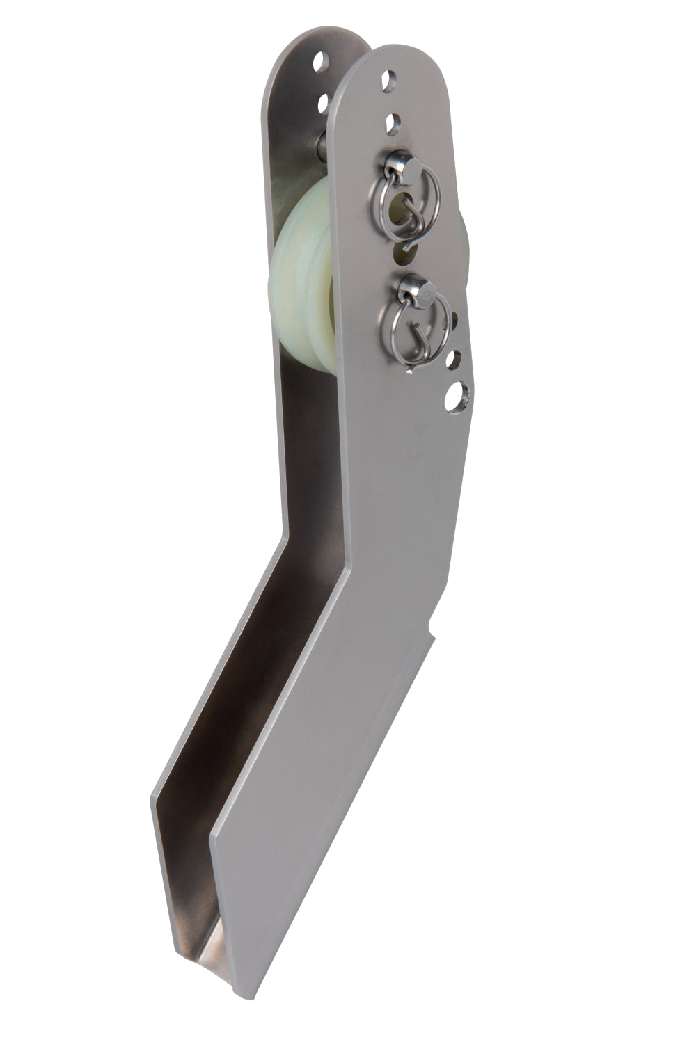 Schmersal ACC-PWR-PLY Sicherheitszuhaltungen, sku: 103037516