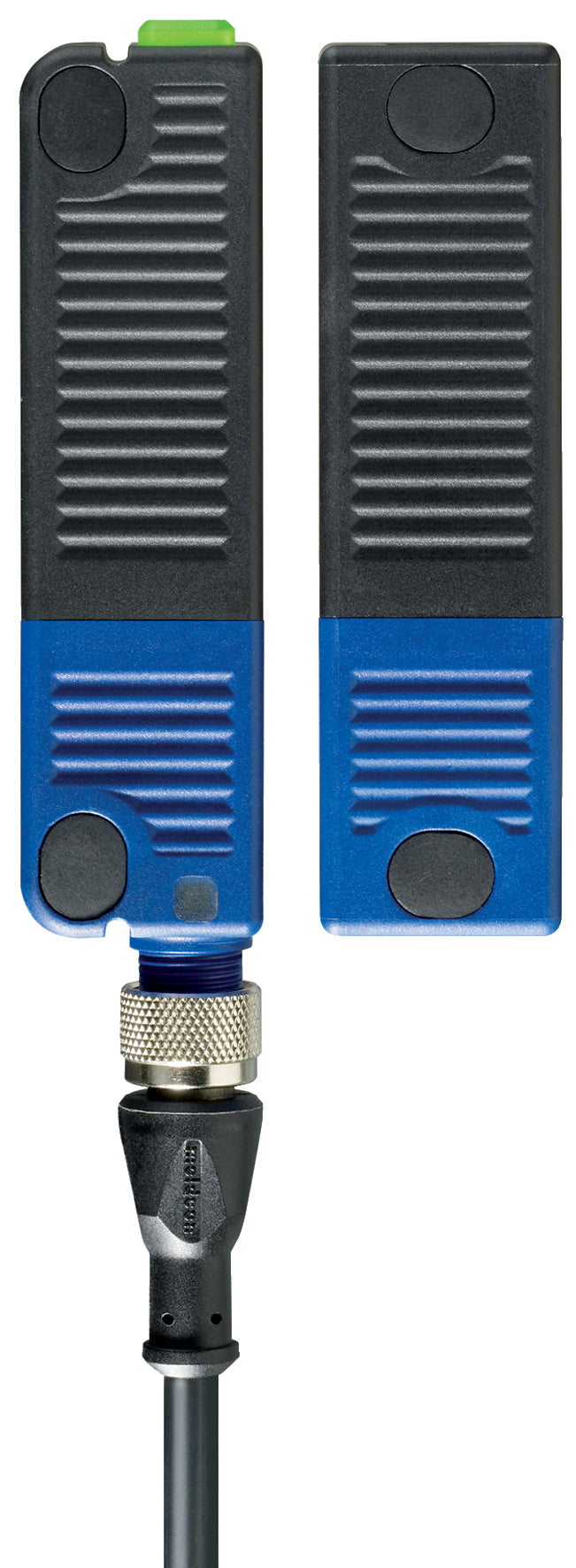 Schmersal RSS 36-I2-ST-AS AS-Interface Safety at Work, sku: 103001538