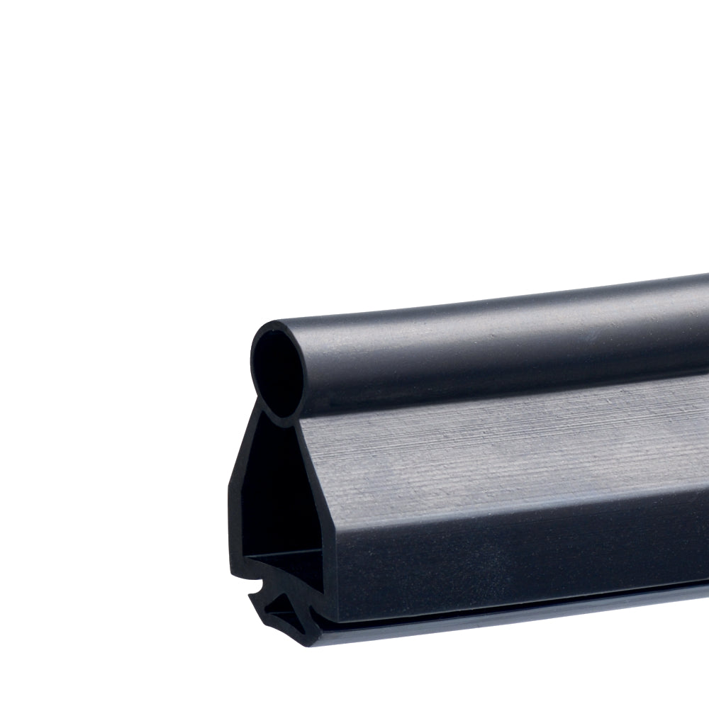 Schmersal SE-P40-1250 VERP.GUMMIPROF.125M Sicherheitsgerichteter taktiler Sensor