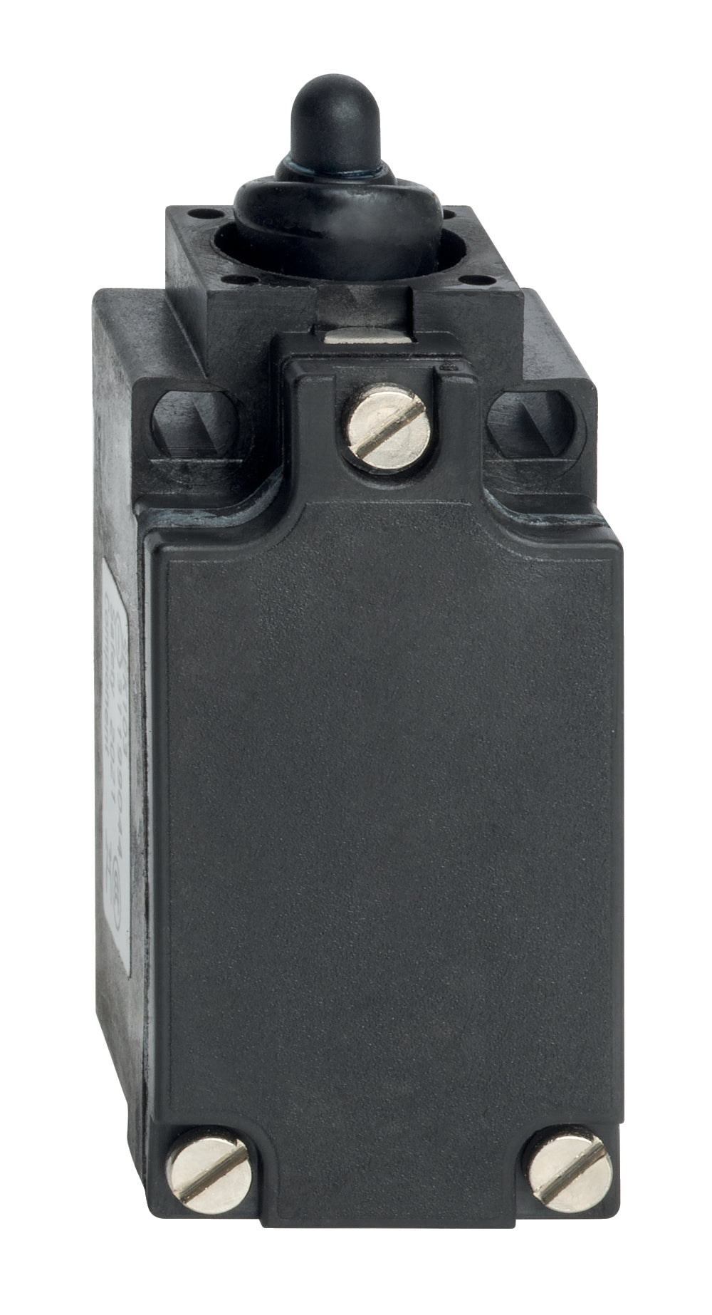 Schmersal SEK103 Lichtpositionsschalter, sku: 101009594