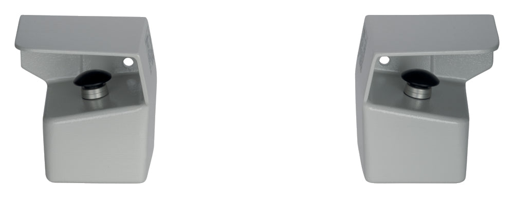 Schmersal SEP09.0.1.0.22/95 Zweihandbedienpulte, sku: 101022849