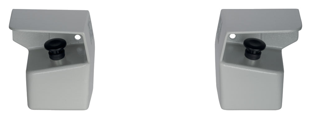 Schmersal SEP09.0.3.1.22/95 Zweihandbedienpulte, sku: 101022853