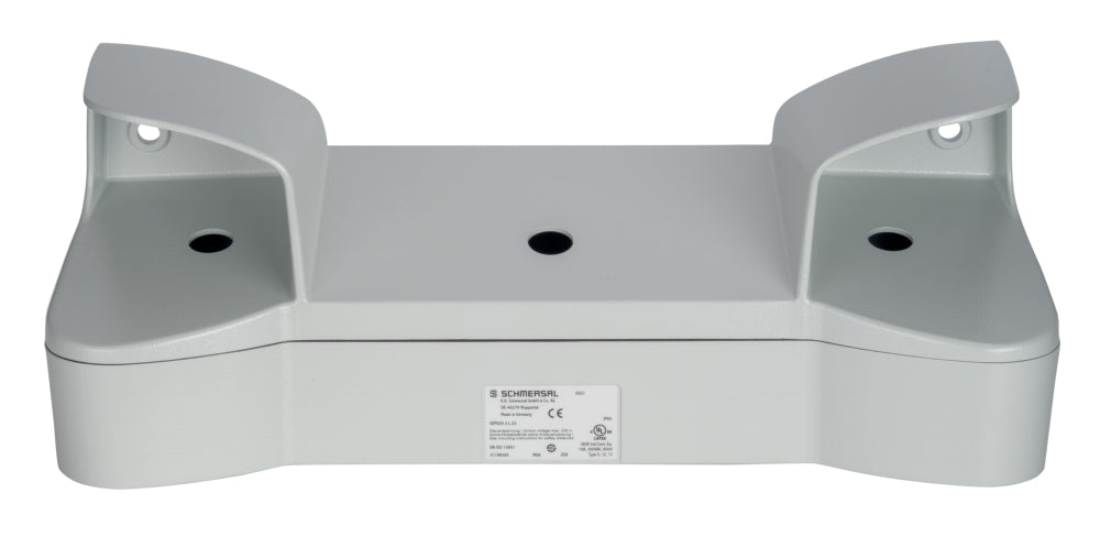 Schmersal SEPG05.3.L.22 Zweihandbedienpulte, sku: 101172767