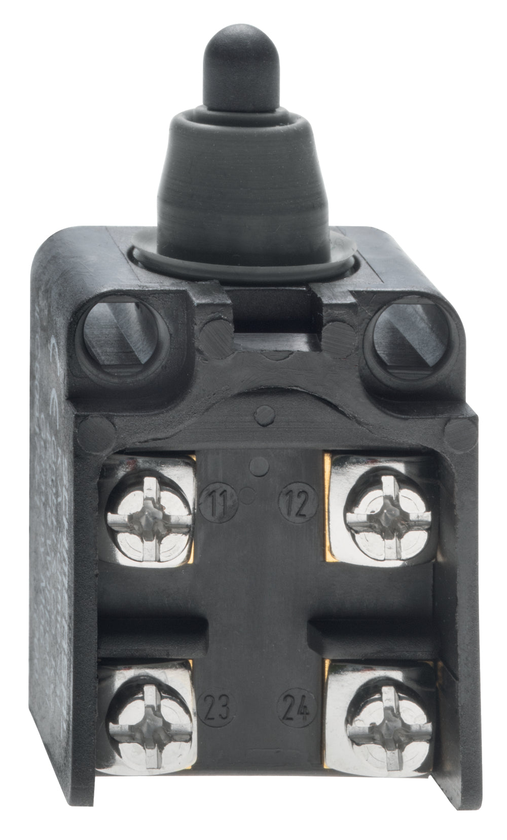 Schmersal SEW103 Lichtpositionsschalter, sku: 101009577