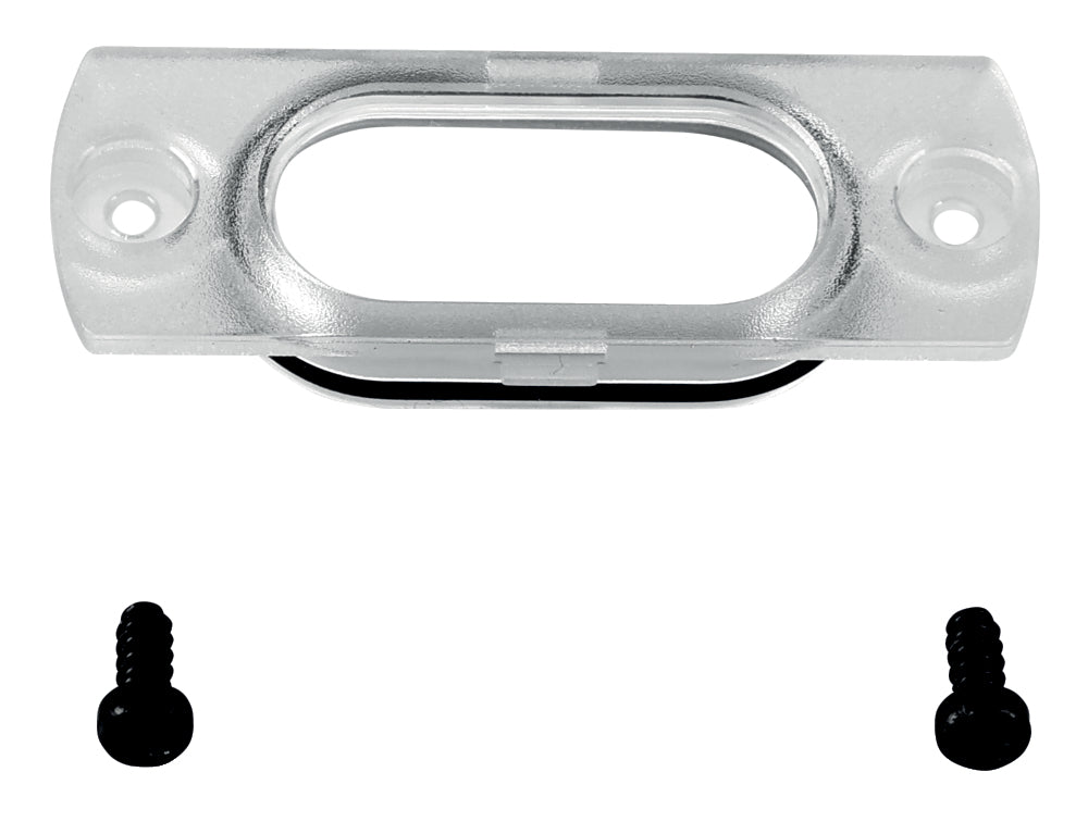 Schmersal ACC-PFB-SFB-VWIN-SCR Sichtfenster mit Schrauben, sku: 103041447