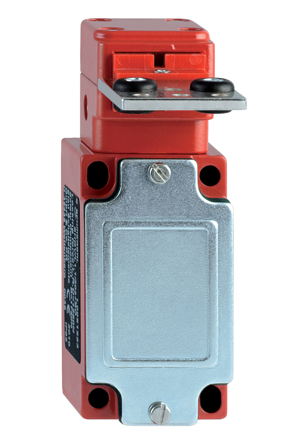 Schmersal SHGV/B01/106+BO SHGV – Zuhaltung, sku: 101198095