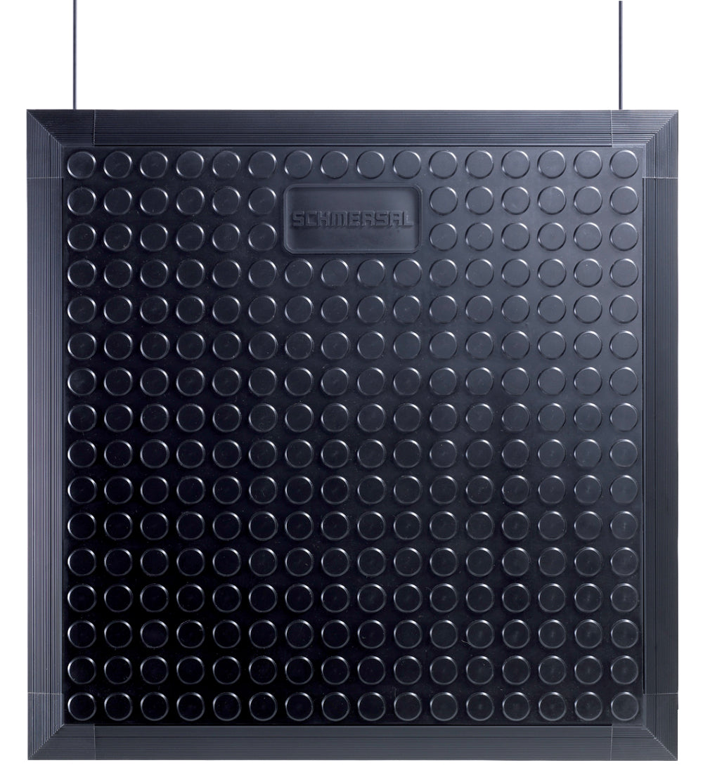 Schmersal SMS 5-1000-1000 Sicherheitsgerichteter taktiler Sensor