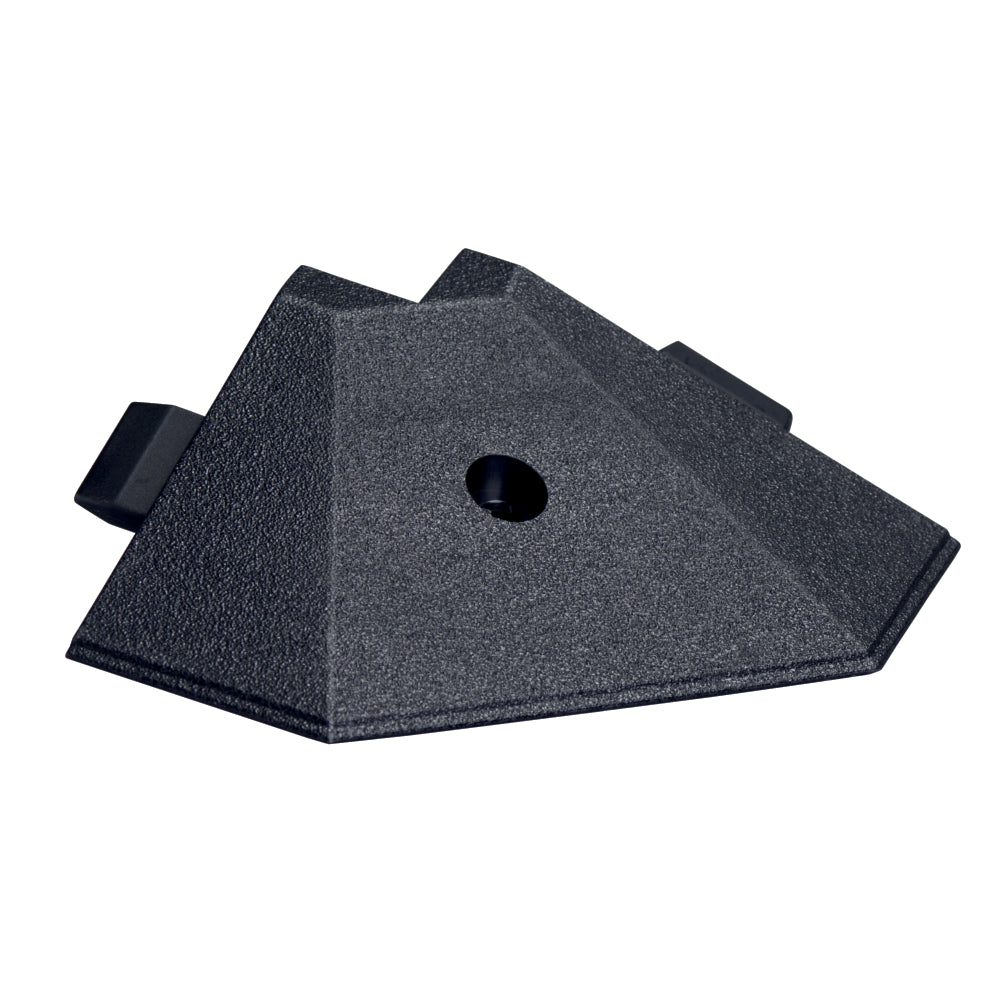 Schmersal SMS 4-EV Sicherheitsschalter, sku: 101208379