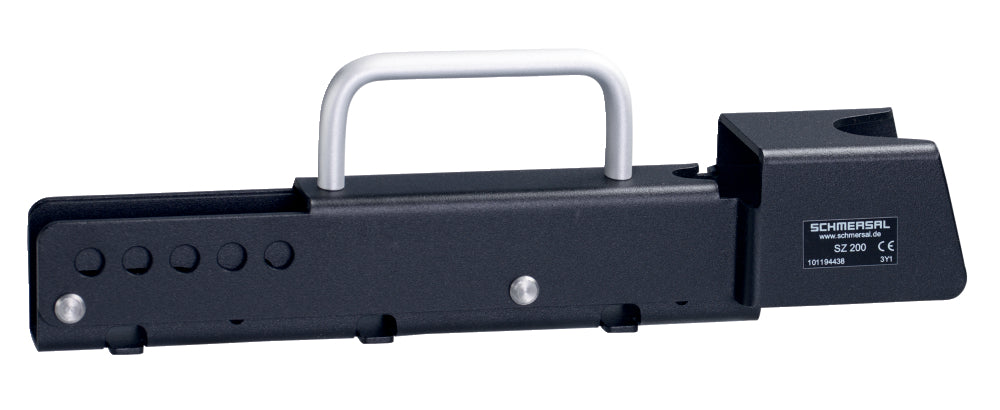 Schmersal SPERRZANGE SZ 200 Sicherheitsschalter mit getrenntem Betätiger