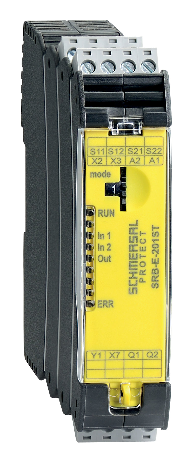 Schmersal SRB-E-201ST-CC Zweihandbedienpulte, sku: 103016569