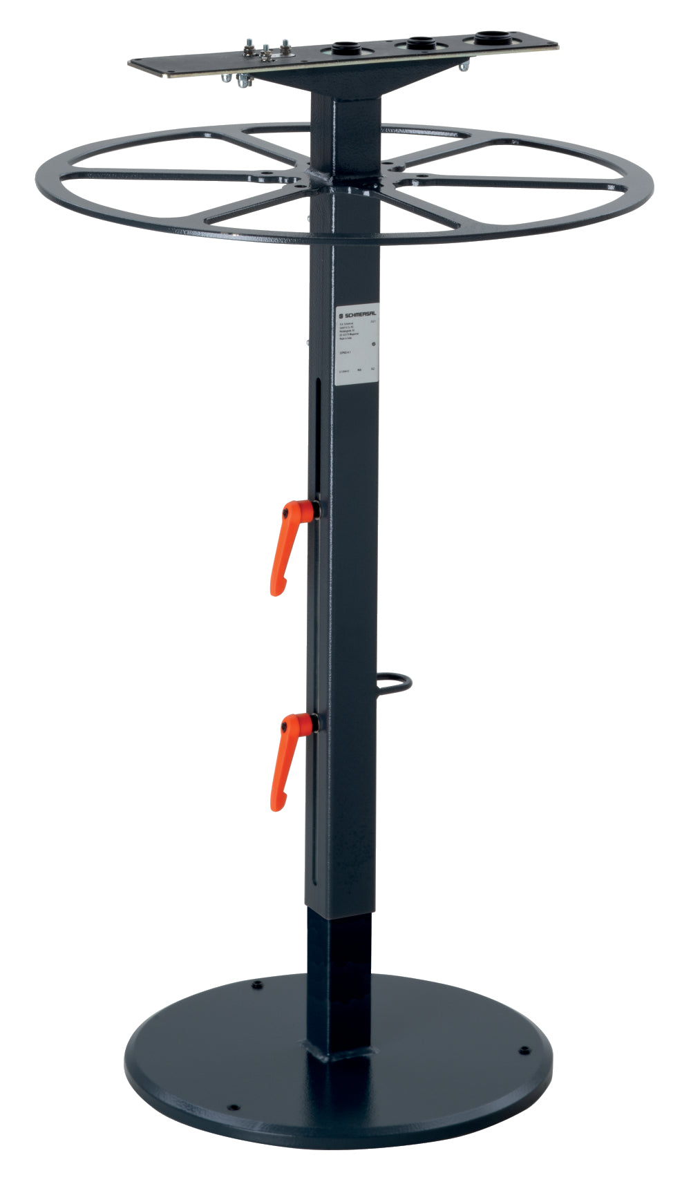 Schmersal STP02.4.1 Zweihandbedienpulte, sku: 101022867