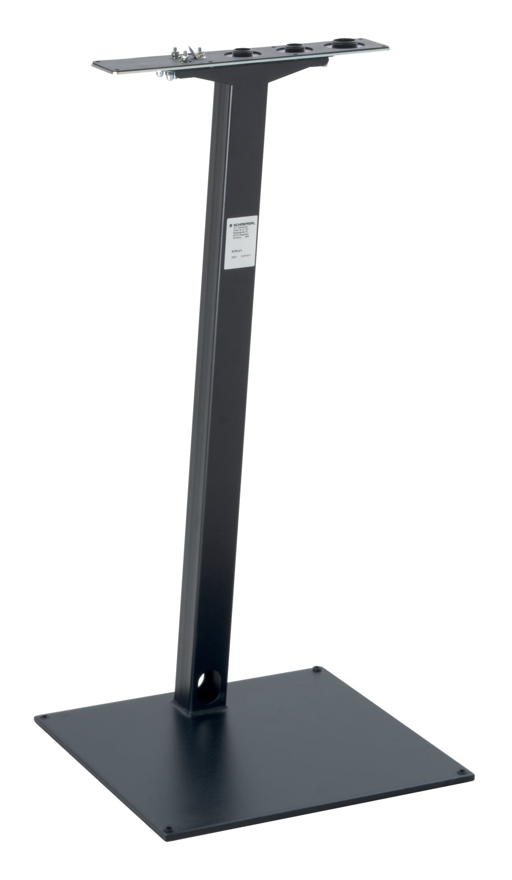 Schmersal STPLC1 Zweihandbedienpulte, sku: 101024774