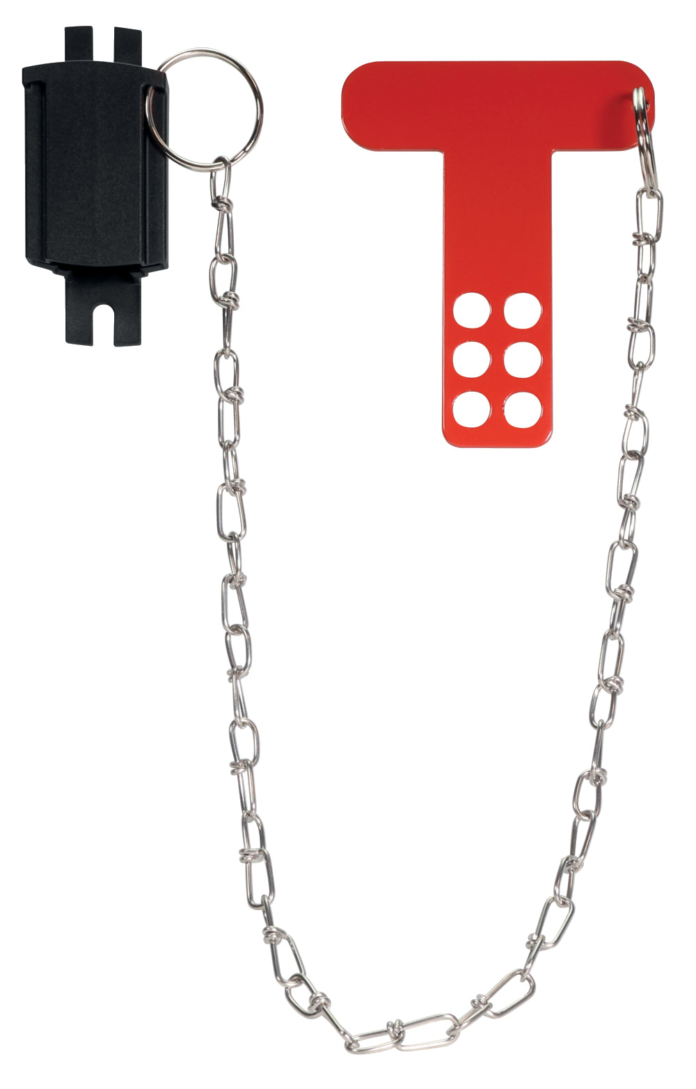 Schmersal SZ201-1 Trapped-Key-System, sku: 103051655