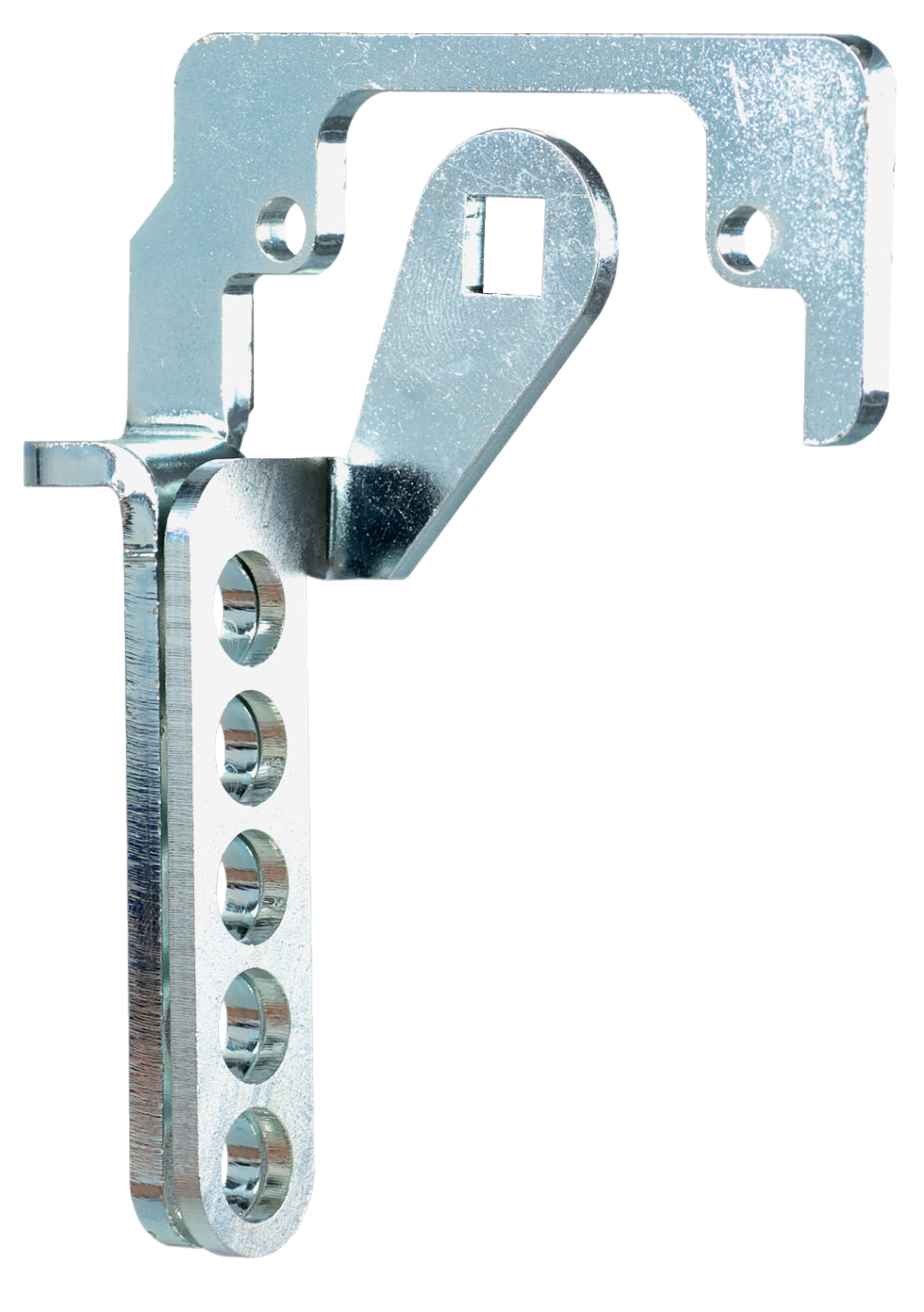 Schmersal SPERRZANGE SZ 415-1-2477 Sicherheitsschalter mit separatem Betätiger