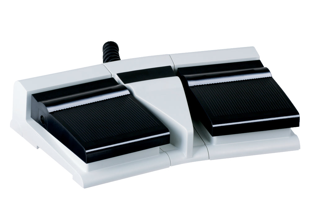 Schmersal NKF2-10/10Z-B-2M Fußschalter, sku: 103003078