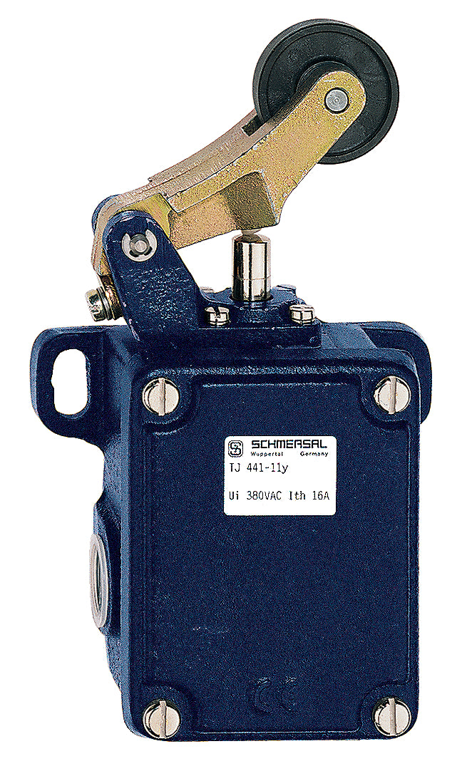 Schmersal MJ 441-11Y Positionsschalter, sku: 101059115