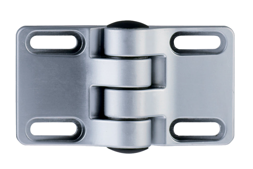 Schmersal TESFA/U Sicherheitsschalter für drehbare Schutzeinrichtungen