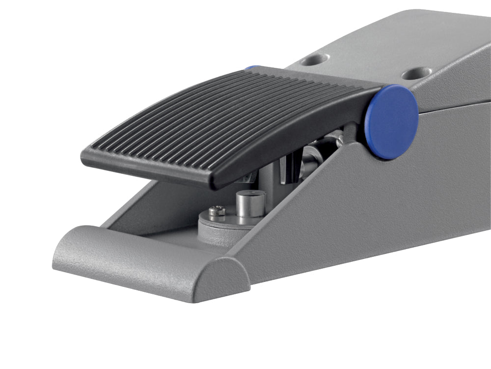 Schmersal TF 232-20HD Fußschalter, sku: 151182009