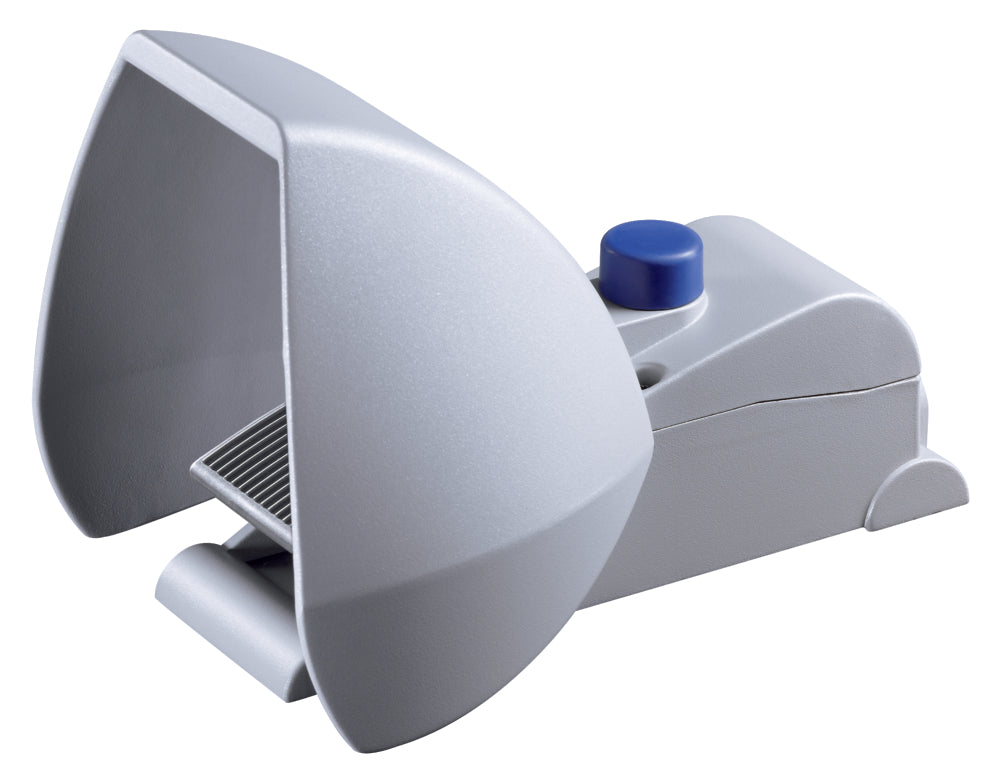 Schmersal TFH232-11UEDR Fußschalter, sku: 151181536