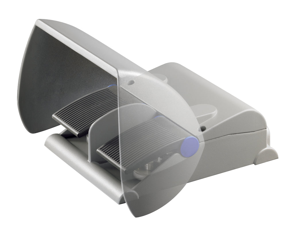 Schmersal Z2FH 232-11/11 Fußschalter, sku: 151181594