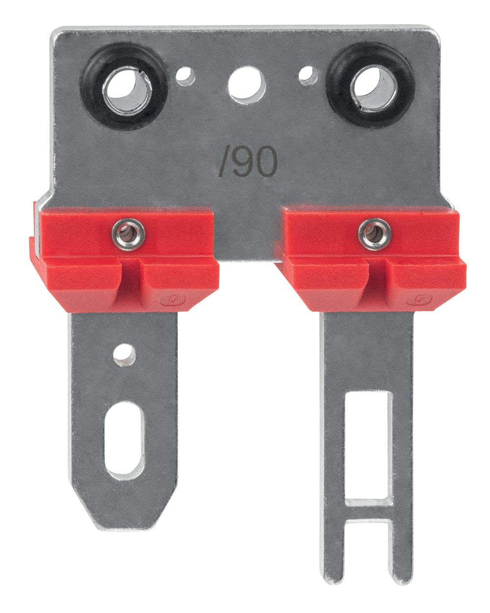 Schmersal TK/P/90, Safety sensor, P\N: 101010219