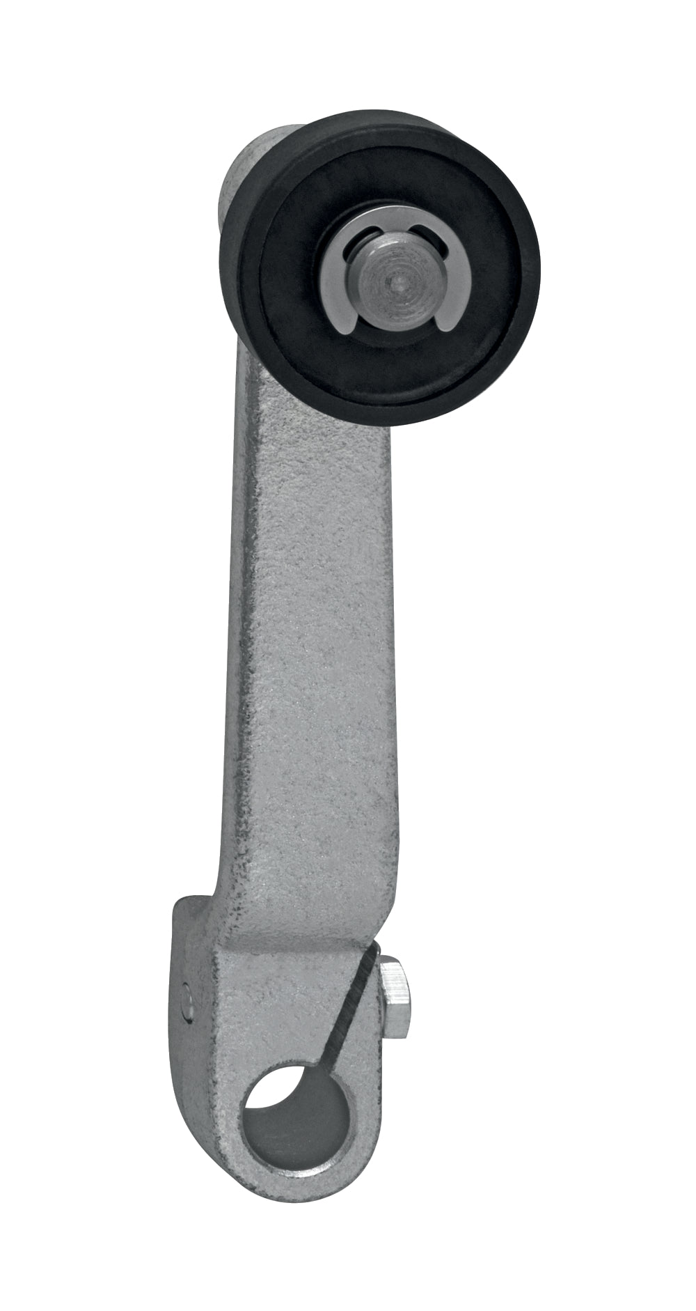 Schmersal T2A 471-02/02Y Schwerlast-Positionsschalter, sku: 101061086