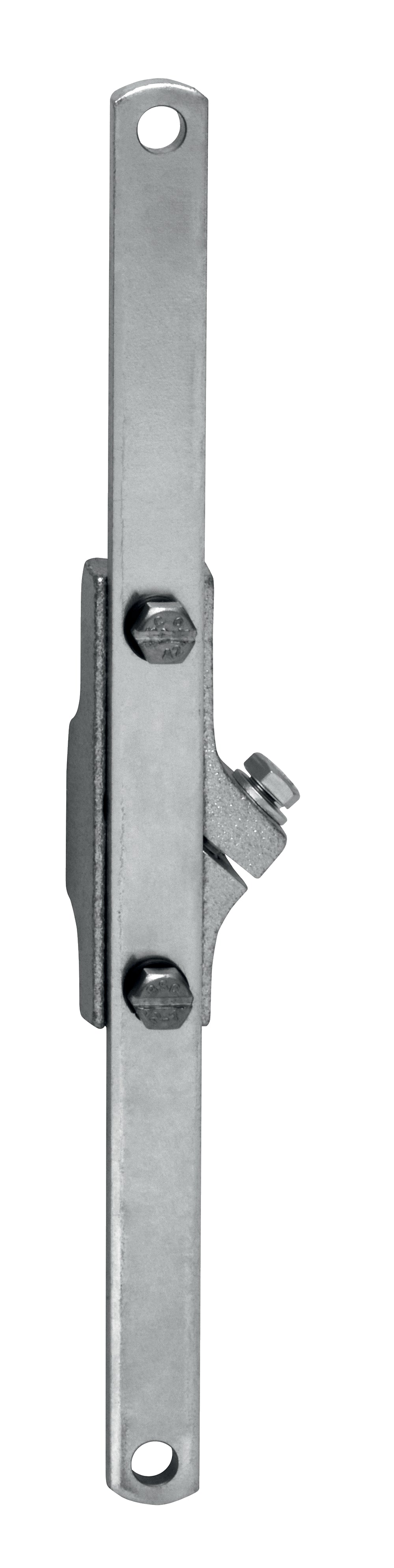 Schmersal TZ 471-21/21Y Schwerlast-Positionsschalter, sku: 101061101