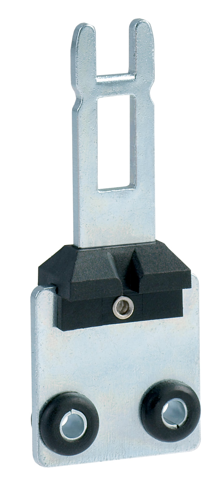 Schmersal TZ/CO Sicherheitsschalter mit separatem Betätiger, sku: 131013775