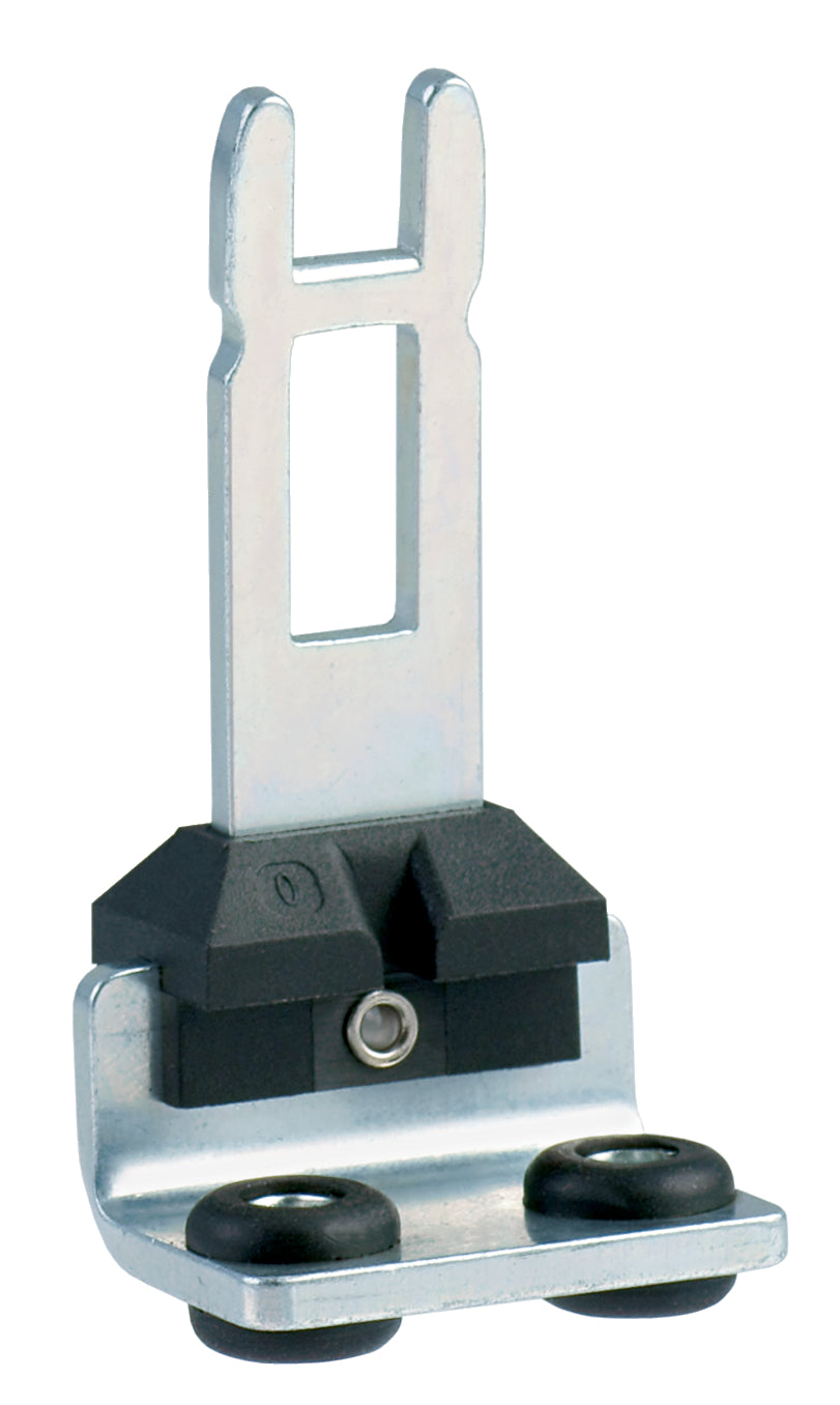 Schmersal TZ/CW Sicherheitsschalter mit getrenntem Betätiger, sku: 131014291