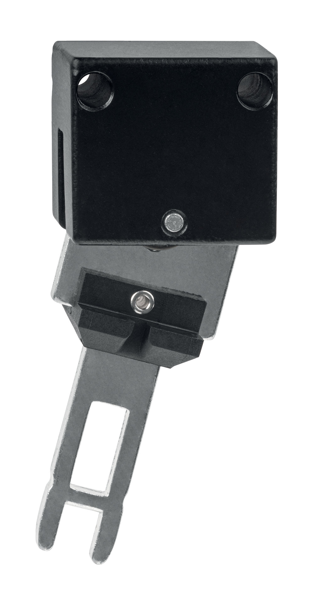 Schmersal TZ/CORF/HIS.2 Magnetverriegelung, sku: 101025340