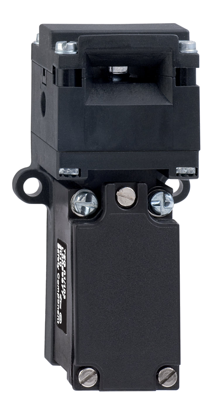 Schmersal TZG03/110 Sicherheitsschalter mit separatem Betätiger, sku: 101023564