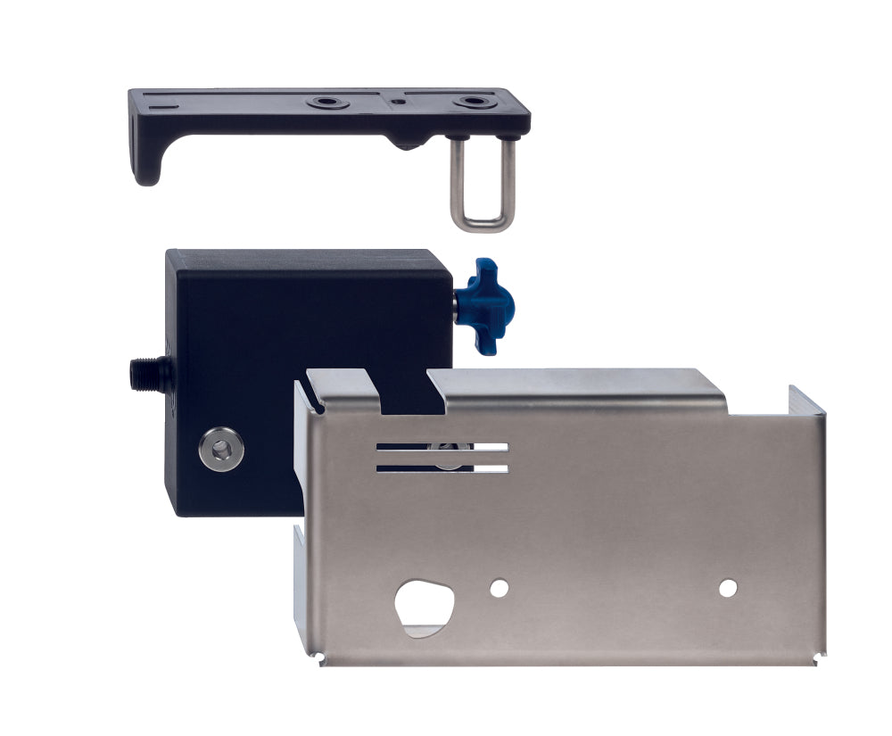 Schmersal EX-AZM300Z-I2-ST-1P2P-A-CL-3GD Magnetverriegelung, sku: 103052216