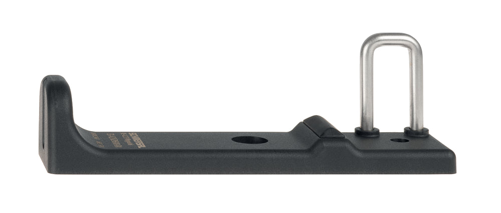 Schmersal EX-AZ/AZM300-B1 Sicherheitszuhaltung, sku: 103012543