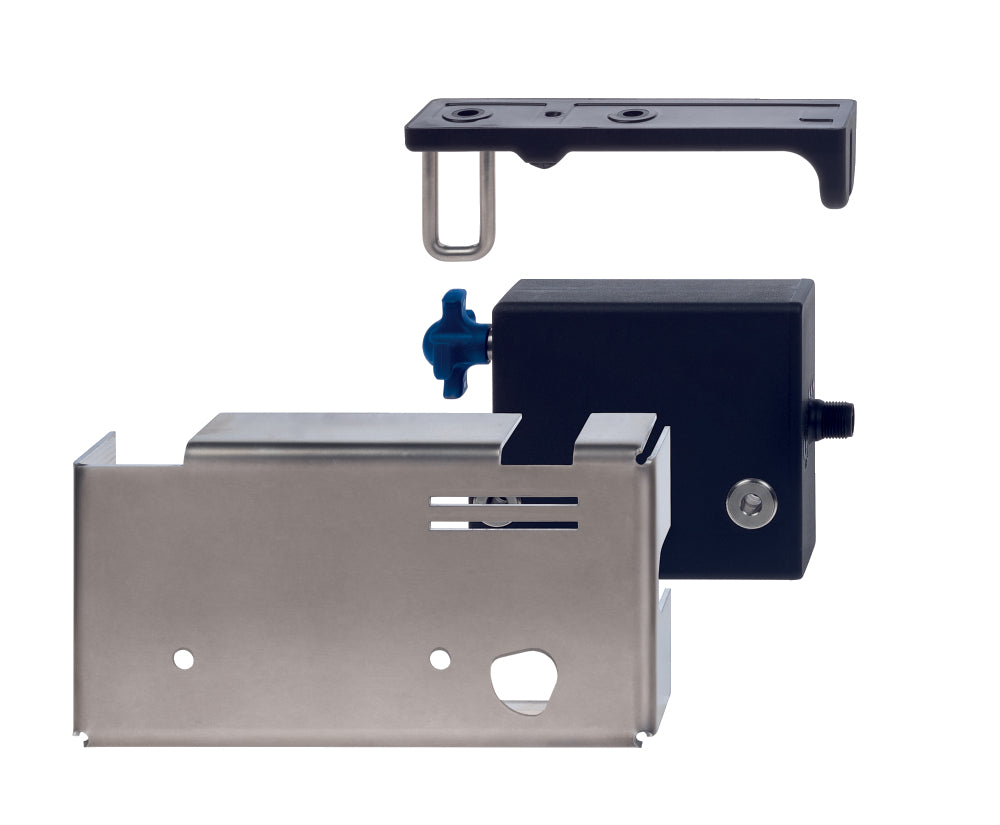 Schmersal EX-AZM300Z-I2-ST-1P2P-A-CR-3GD Magnetverriegelung, sku: 103052212