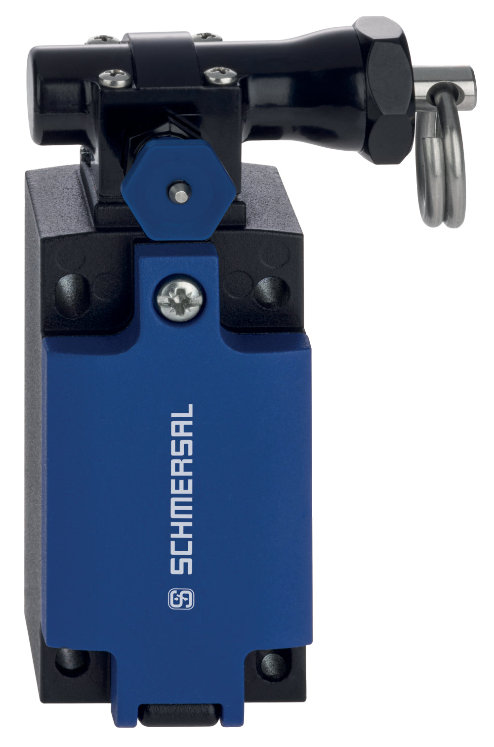 Schmersal ZQ315AR-11A1 Stoppschalter, sku: 103048798