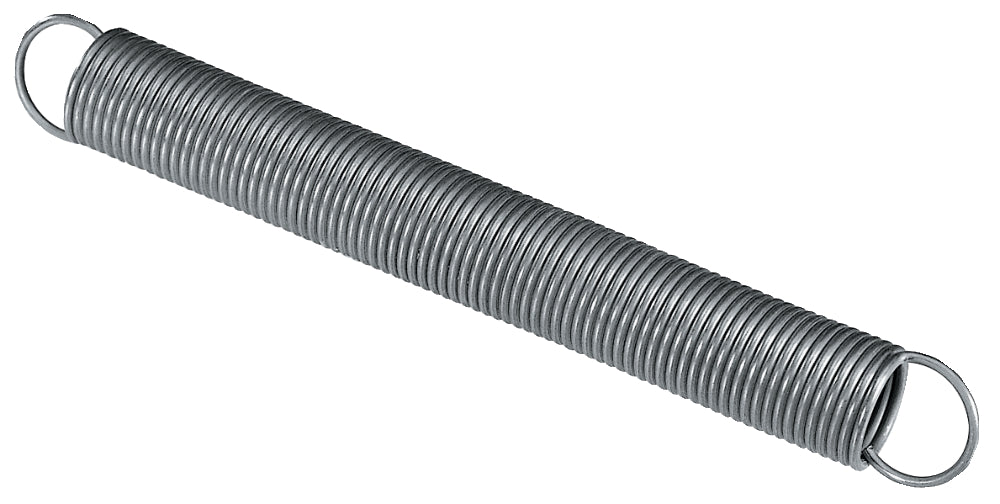 Schmersal ACC-700-RZ173I Seilzug-Notschalter, sku: 103005863