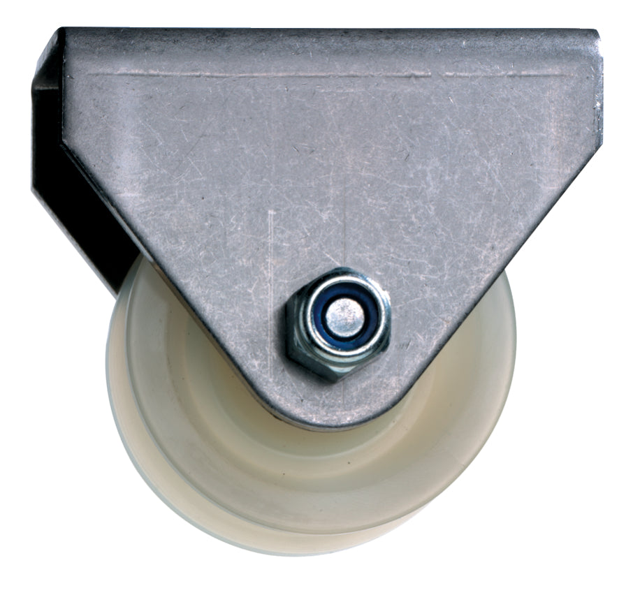 Schmersal ACC-PWR-PLY-S Seilzug-Notschalter, sku: 101192433