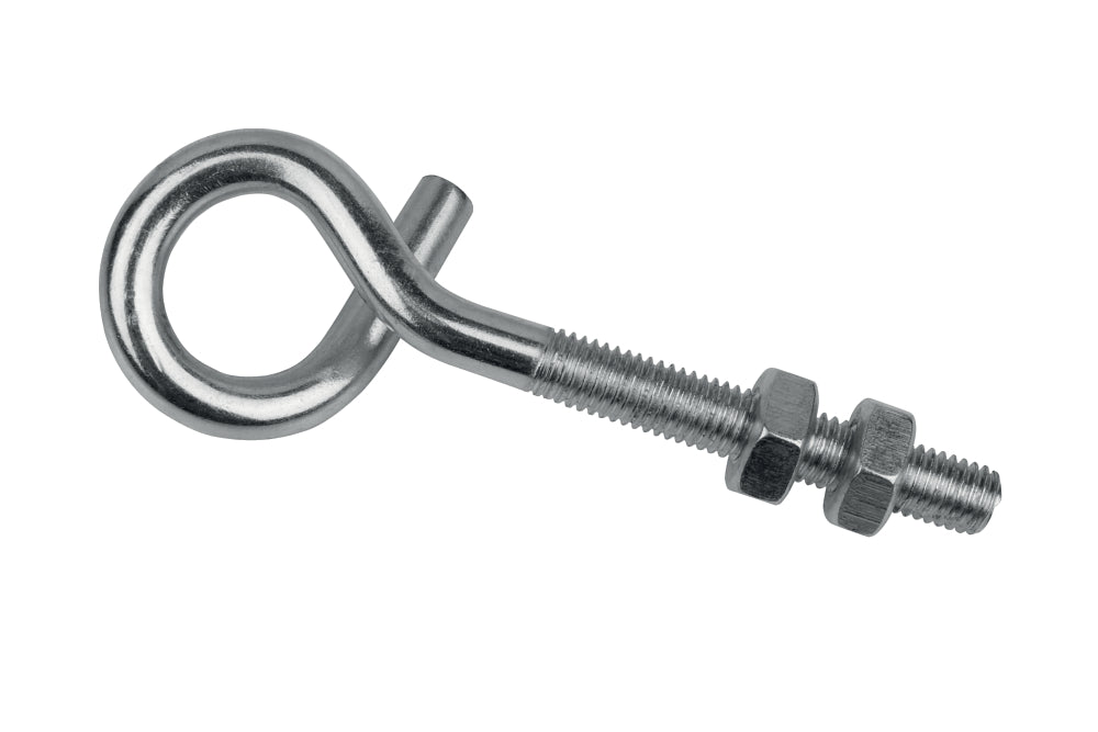 Schmersal ACC-EBLT-M10-5PCS Seilzug-Notschalter, sku: 103031498