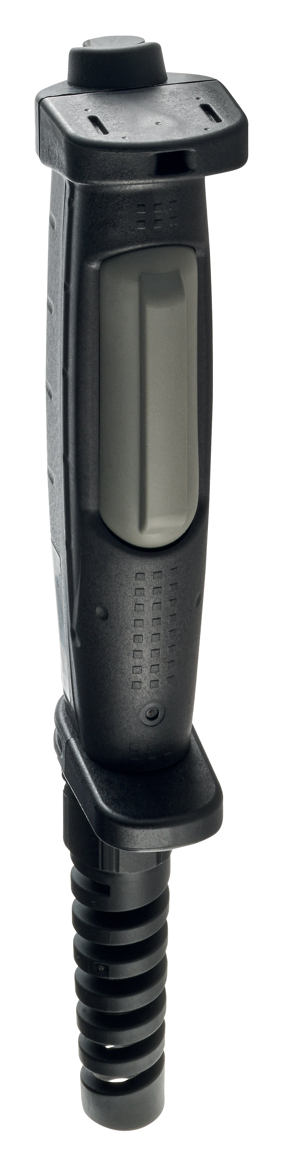 Schmersal ZSD6CC Zustimmungsschalter, sku: 103043704